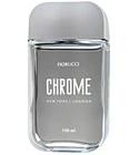 Chrome