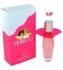 Fiorucci