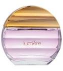 Lumière