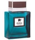 Pegasus Pour Homme