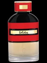 Solidos Pour Femme