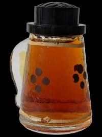 Праздник урожая (Harvest Fest) Eau de Cologne