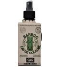 Bamboo Eau de Cologne