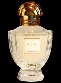 Étoile Eau de Parfum