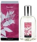 Santal