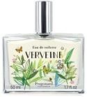Verveine