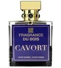 Cavort Extrait de Parfum