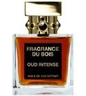 Oud Intense
