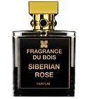 Siberian Rose