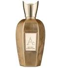 Accent Overpower Fragrance World for women and men