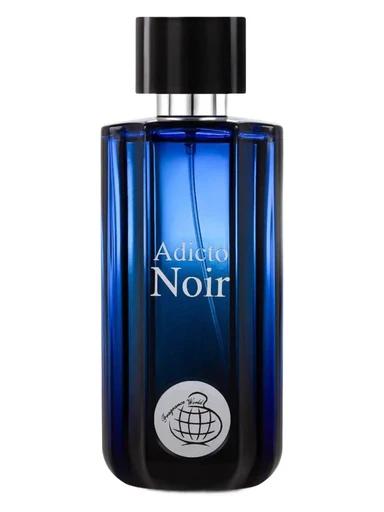 Adicto Noir Fragrance World for women
