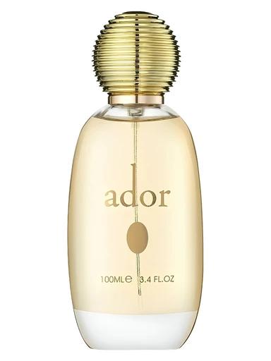 Ador Fragrance World for women