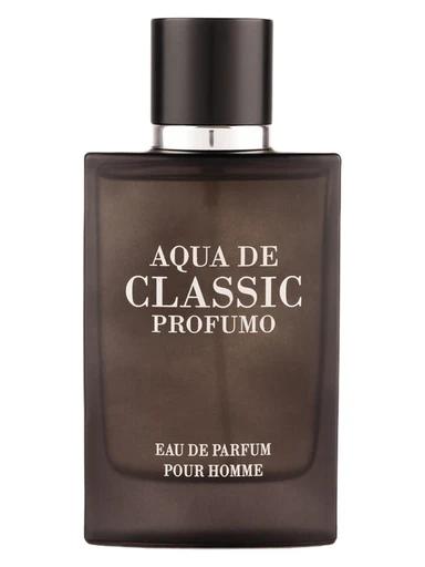 Aqua de Classic Profumo