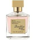 Barakkat Gentle Gold Fragrance World for women and men