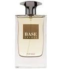 Base Orange Fragrance World for men