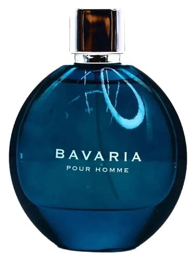 Bavaria Pour Homme Fragrance World for men