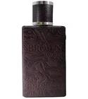 Brown Orchid Fragrance World for men