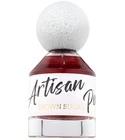 Brown Sugar Artisan Perfumery Fragrance World for women and men