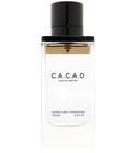 Cacao Fragrance World for women and men