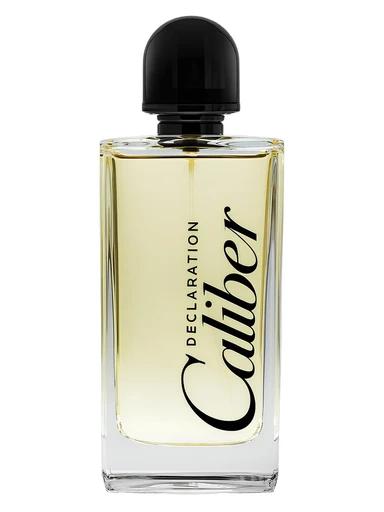 Caliber Declaration Fragrance World for men