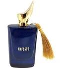 Casamorando Mafesto Fragrance World for women and men
