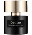 Ceaser Giovanni Lorenzi Fragrance World for women and men