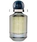 Celestia Blu Fragrance World for men