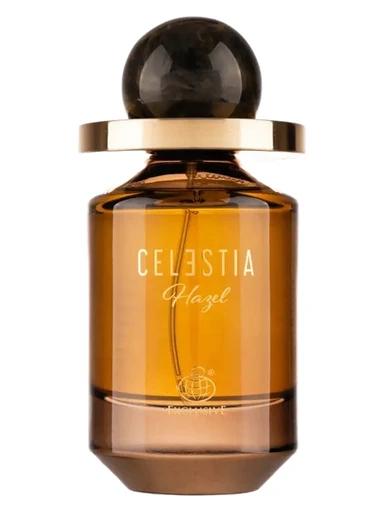 Celestia Hazel Fragrance World for women and men