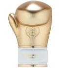Champion Money Fragrance World for men