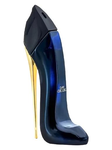 Classy Chic Girl Fragrance World for women