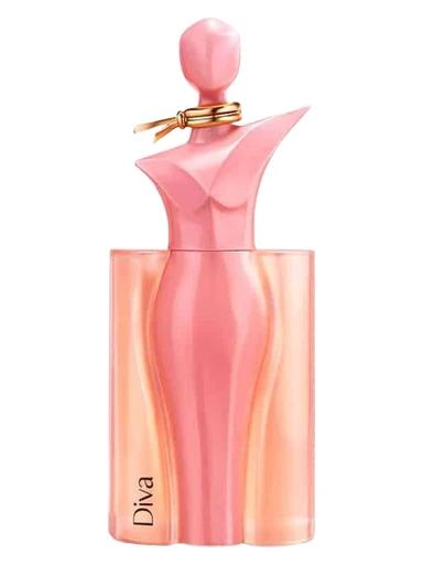Diva