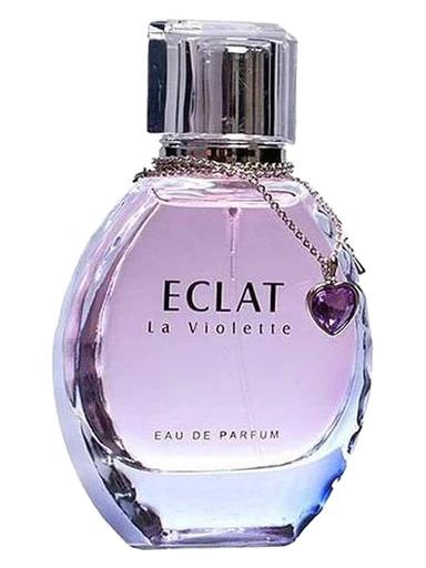 Eclat La Violette Fragrance World for women
