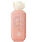 Elysia Marshmallow Fragrance World for women
