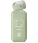 Elysia Pista Sundae Fragrance World for women