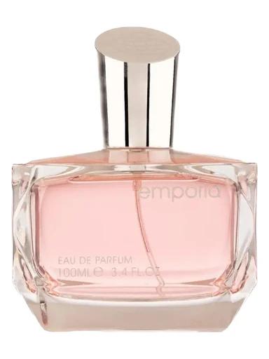 Emporia Fragrance World for women