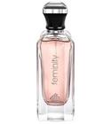 Féminity Fragrance World for women and men