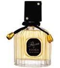 Flora by Flora Fragrance World for women