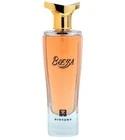 Giovany Brezza Fragrance World for women and men