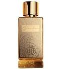 Grandeur Fragrance World for women and men
