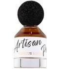 Hibiscus Magic Artisan Perfumery Fragrance World for women and men