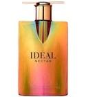 Ideal Nectar Fragrance World for women