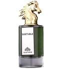Inimitable Fragrance World for men