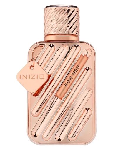 Inizio For Her Fragrance World for women