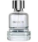 Invicto Fragrance World for men