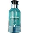 Jacques Yves Imaginari Fragrance World for men