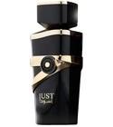 Just Aswad Fragrance World for men