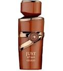 Just Choco Fragrance World for women and men