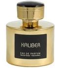 Kaliber Fragrance World for women and men