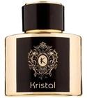 Kristal Fragrance World for women and men