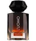 L'Uomo The Night Edition Fragrance World for men